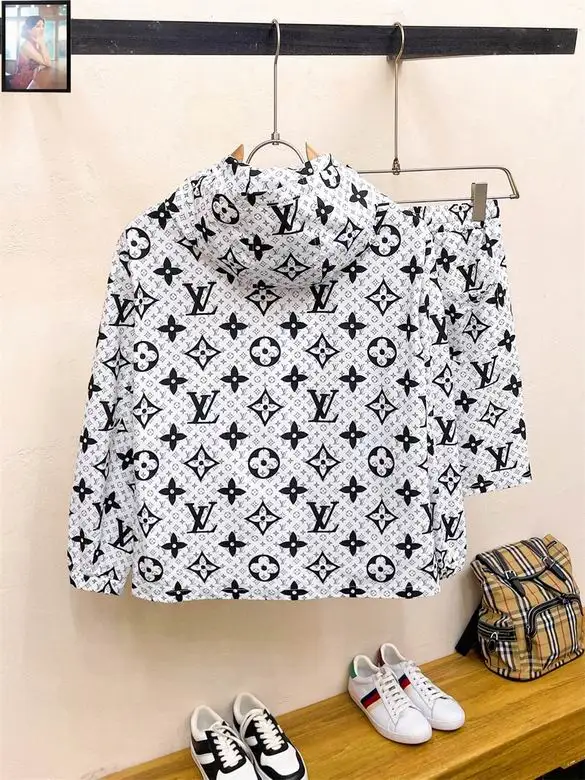LV  M-3XL 12yn (2)